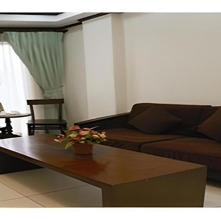 Soledad Suites Đảo Đảo Panglao Ngoại thất bức ảnh