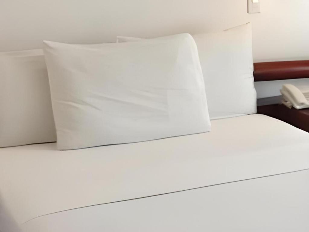 Soledad Suites Đảo Đảo Panglao Ngoại thất bức ảnh