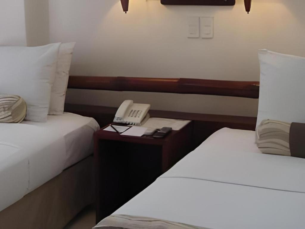 Soledad Suites Đảo Đảo Panglao Ngoại thất bức ảnh