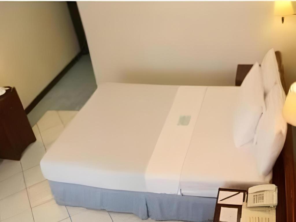 Soledad Suites Đảo Đảo Panglao Ngoại thất bức ảnh
