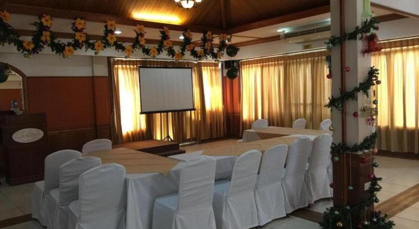 Soledad Suites Đảo Đảo Panglao Ngoại thất bức ảnh